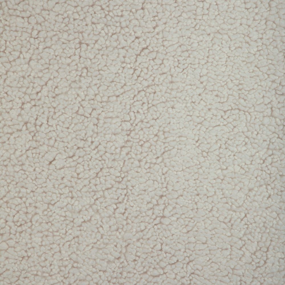 Kravet Basics 36891.1.0 Kravet Basics Upholstery Fabric in Ivory