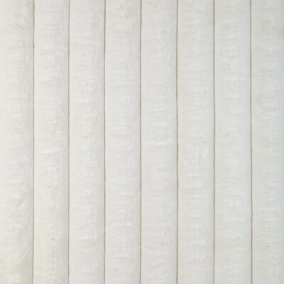 Kravet Basics 36893.1.0 Kravet Basics Upholstery Fabric in 36893-1/Ivory/White