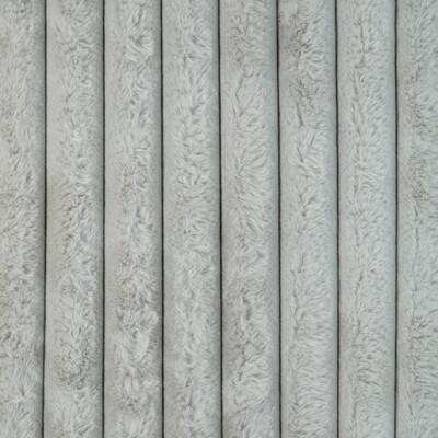Kravet Basics 36893.11.0 Kravet Basics Upholstery Fabric in 36893-11/Light Grey/Grey