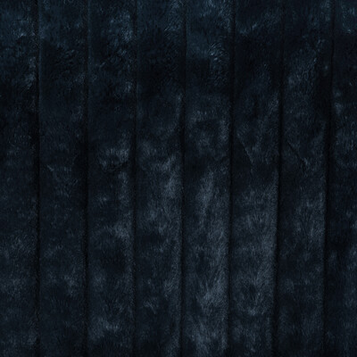 Kravet Basics 36893.50.0 Kravet Basics Upholstery Fabric in 36893-50/Dark Blue/Blue