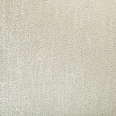 Kravet Basics 36894.1.0 Kravet Basics Upholstery Fabric in 36894-1/Ivory/White