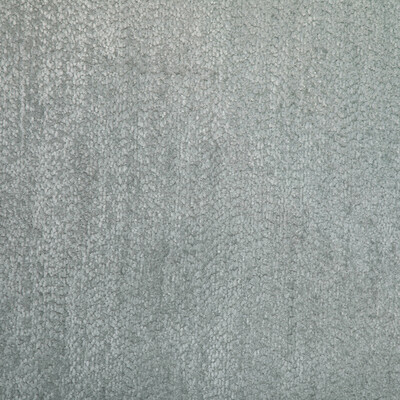 Kravet Basics 36894.11.0 Kravet Basics Upholstery Fabric in 36894-11/Light Grey