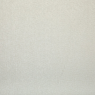 Kravet Basics 36894.111.0 Kravet Basics Upholstery Fabric in 36894-111/White