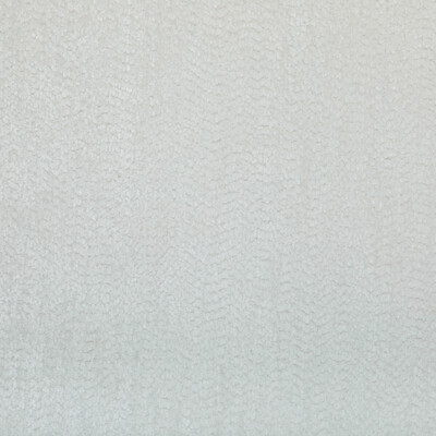 Kravet Basics 36894.1111.0 Kravet Basics Upholstery Fabric in 36894-1111/Ivory/White