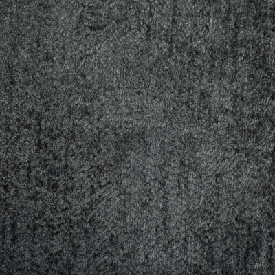 Kravet Basics 36894.52.0 Kravet Basics Upholstery Fabric in 36894-52/Slate/Grey