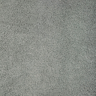 Kravet Basics 36895.11.0 Kravet Basics Upholstery Fabric in 36895-11/Light Grey/Grey