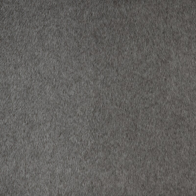 Kravet Basics 36897.11.0 Kravet Basics Upholstery Fabric in 36897-11/Grey