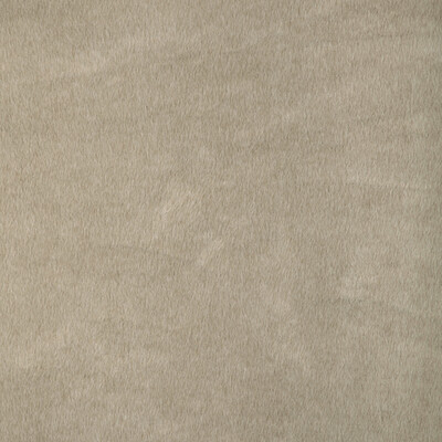 Kravet Basics 36897.16.0 Kravet Basics Upholstery Fabric in 36897-16/Beige