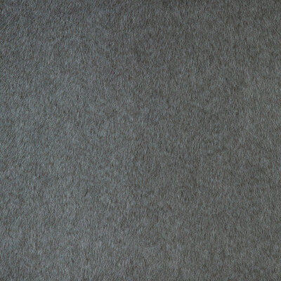 Kravet Basics 36897.52.0 Kravet Basics Upholstery Fabric in 36897-52/Slate/Grey