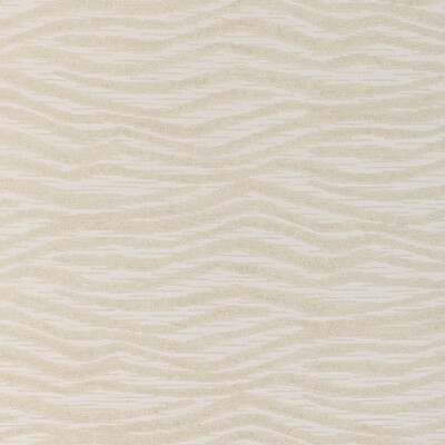Kravet Couture 36899.116.0 Tuscan Ripples Upholstery Fabric in Oyster/Ivory/Beige