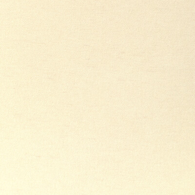 Kravet Couture 36906.1.0 Alpaca Breeze Upholstery Fabric in Snow/White/Ivory