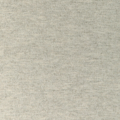 Kravet Couture 36906.11.0 Alpaca Breeze Upholstery Fabric in Stone/Grey/Ivory