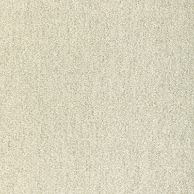 Kravet Couture 36908.116.0 Cloud Coverage Upholstery Fabric in Oyster/White/Ivory