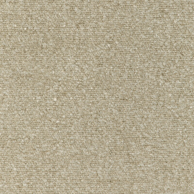 Kravet Couture 36910.16.0 Linen Boucle Upholstery Fabric in Flax/Ivory/Beige