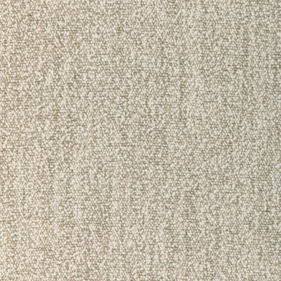 Kravet Couture 36911.16.0 Nubby Linen Upholstery Fabric in Flax/White/Beige