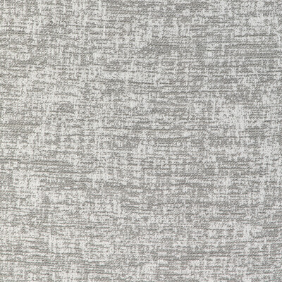 Kravet Couture 36919.11.0 Seadrift Upholstery Fabric in Driftwood/White/Grey