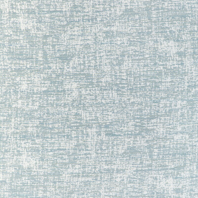 Kravet Couture 36919.15.0 Seadrift Upholstery Fabric in Sky/White/Light Blue/Spa