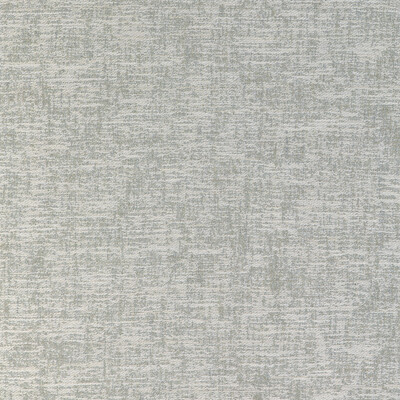 Kravet Couture 36919.1511.0 Seadrift Upholstery Fabric in Seaglass/White/Grey/Light Blue