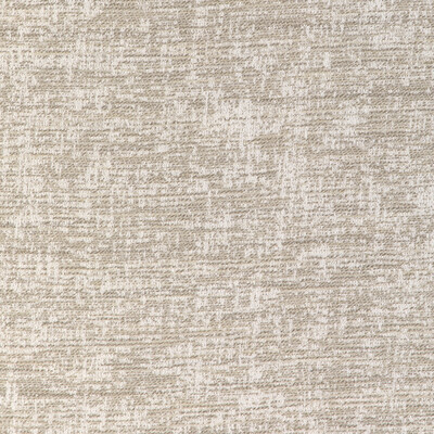 Kravet Couture 36919.16.0 Seadrift Upholstery Fabric in Sand/White/Wheat/Beige