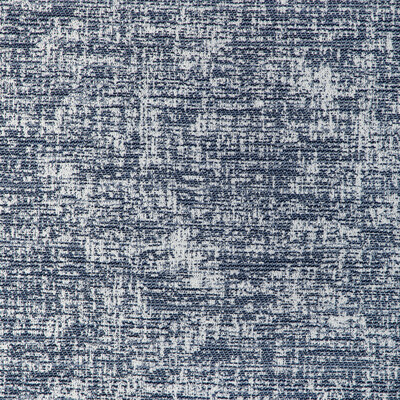 Kravet Couture 36919.5.0 Seadrift Upholstery Fabric in Marine/White/Indigo/Blue