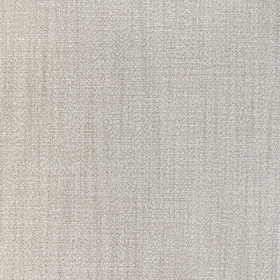 Kravet Couture 36920.116.0 Milos Texture Upholstery Fabric in Ivory/White/Beige