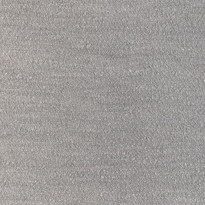 Kravet Couture 36924.11.0 Brighton Boucle Upholstery Fabric in Driftwood/Grey