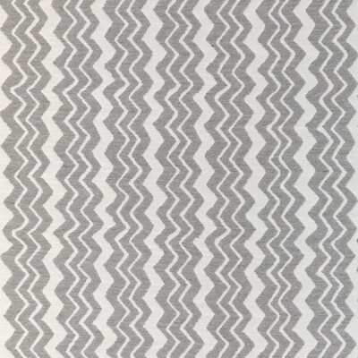 Kravet Couture 36925.11.0 Matipi Upholstery Fabric in Driftwood/White/Grey