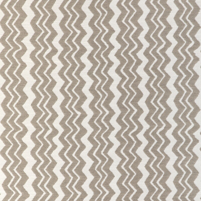 Kravet Couture 36925.16.0 Matipi Upholstery Fabric in Sand/White/Camel/Beige