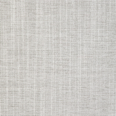 Kravet Couture 36926.11.0 Catalonia Upholstery Fabric in Driftwood/White/Taupe/Grey