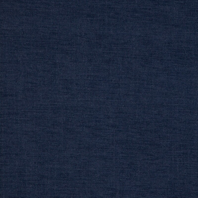 Kravet Couture 36926.50.0 Catalonia Upholstery Fabric in Ink/Indigo/Dark Blue/Blue
