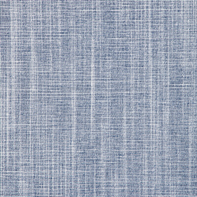 Kravet Couture 36926.51.0 Catalonia Upholstery Fabric in Marine/White/Blue