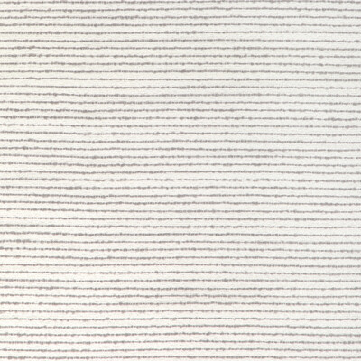 Kravet Couture 36927.11.0 Tropez Stripe Upholstery Fabric in Driftwood/White/Grey