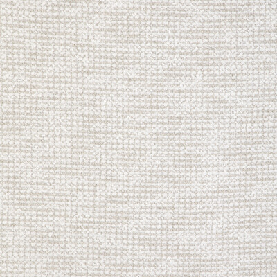 Kravet Couture 36929.116.0 Beach Dune Upholstery Fabric in Ivory/White/Beige