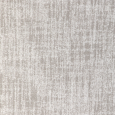 Kravet Couture 36930.116.0 Coastline Weave Upholstery Fabric in Driftwood/White/Beige
