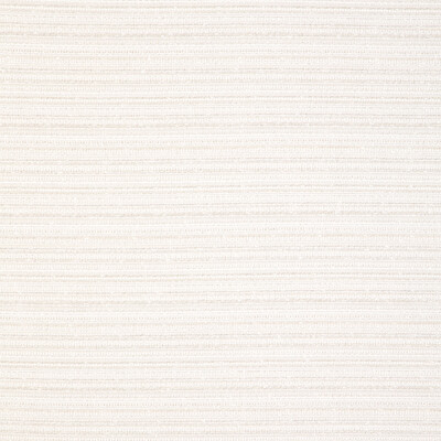 Kravet Couture 36931.1.0 Portside Stripe Upholstery Fabric in Pearl/White/Ivory