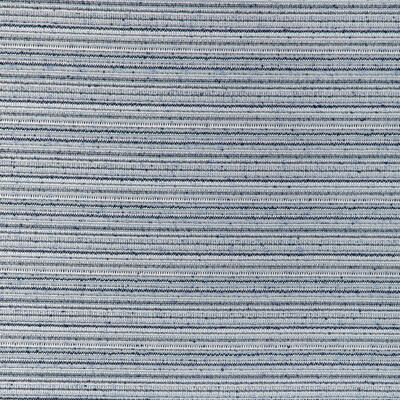 Kravet Couture 36931.515.0 Portside Stripe Upholstery Fabric in Marine/Indigo/White/Dark Blue