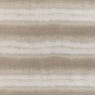 Kravet Couture 36932.16.0 Riverwalk Upholstery Fabric in Sand/White/Wheat/Beige