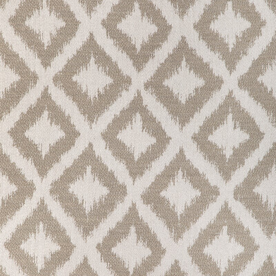 Kravet Couture 36933.16.0 Eastham Breeze Upholstery Fabric in Sand/White/Camel/Beige