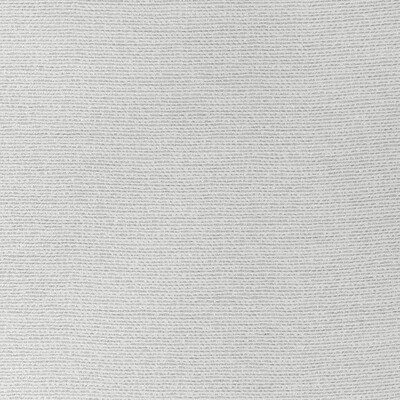 Kravet Couture 36935.11.0 Chatham Texture Upholstery Fabric in Driftwood/White/Grey