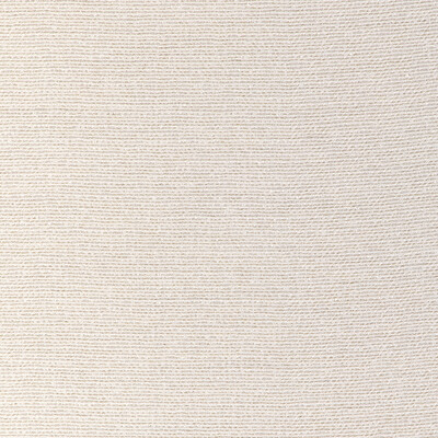Kravet Couture 36935.116.0 Chatham Texture Upholstery Fabric in Sand/White/Ivory/Beige