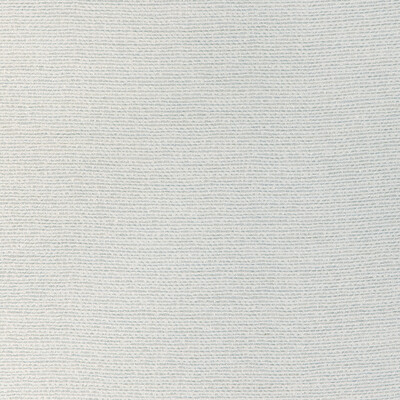 Kravet Couture 36935.15.0 Chatham Texture Upholstery Fabric in Seaglass/White/Spa/Light Blue