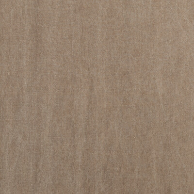 Kravet Couture 36939.308.0 Sackville Multipurpose Fabric in Dust/Red