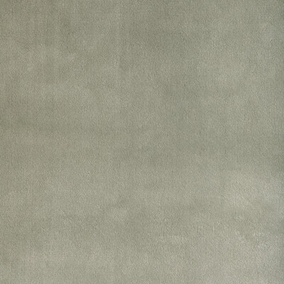 Kravet Basics 36940.11.0 Kravet Basics Upholstery Fabric in 36940-11/Light Grey