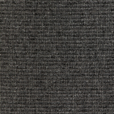 Kravet Design 36945.21.0 Kravet Design Upholstery Fabric in Grey/Black/Light Grey