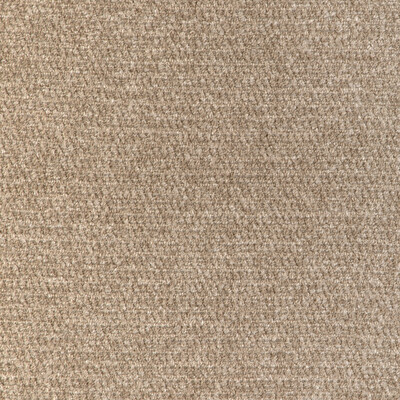 Kravet Design 36946.106.0 Kravet Design Upholstery Fabric in Taupe/Ivory