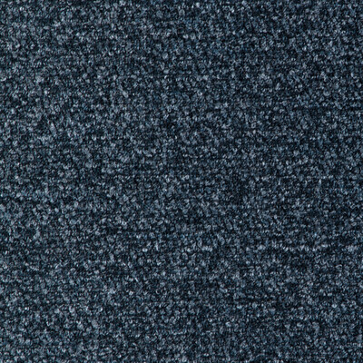 Kravet Design 36946.155.0 Kravet Design Upholstery Fabric in Blue/Light Blue