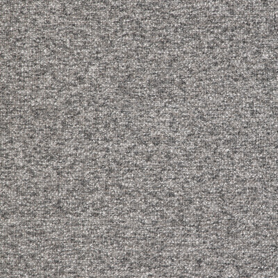 Kravet Design 36947.11.0 Kravet Design Upholstery Fabric in Grey/Light Grey
