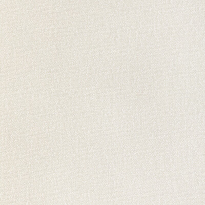 Kravet Design 36948.1.0 Kravet Design Upholstery Fabric in White