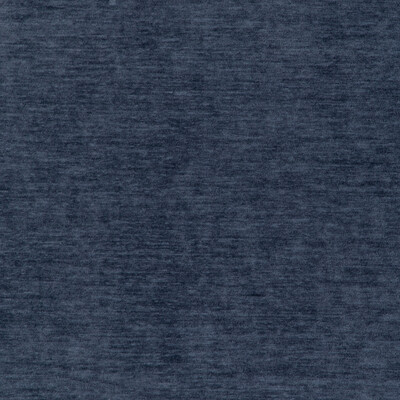 Kravet Design 36949.50.0 Kravet Design Upholstery Fabric in Blue/Dark Blue