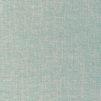 Kravet Design 36951.13.0 Kravet Design Upholstery Fabric in Teal/White